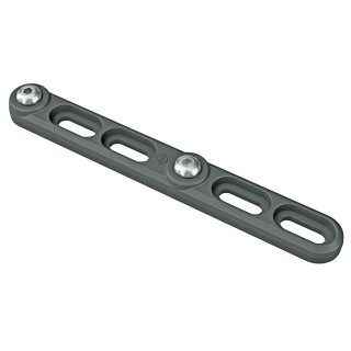 SKS Cage Shifter