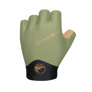 Chiba Eco Glove Pro olive