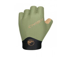 Chiba Eco Glove Pro olive