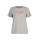 Maloja ElvasM. T-Shirt grey melange