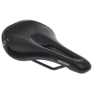 Ergon Sattel SM E-Mountain Sport Women