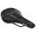 Ergon Sattel SM E-Mountain Sport Women