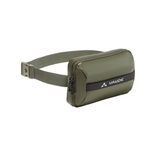 Vaude Mineo Tech Pouch Umhängetasche