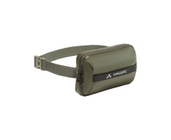 Vaude Mineo Tech Pouch Umhängetasche