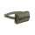 Vaude Mineo Tech Pouch Umhängetasche