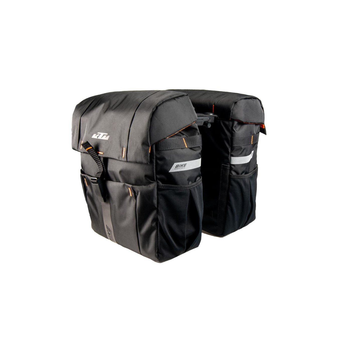 campingstuhl mit sonnenschutz Hochwertige geeignet fuer ausgestattet Baldachin 82 x – Nelajorin Mountain Bike Cube Stereo launch-date: 2025-08 Farbe:Fluoreszierendes Grün