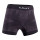 UYN Motyon Damen Boxershorts mit Pad black