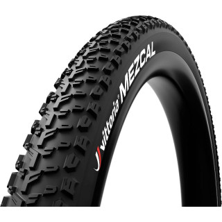VITTORIA Mezcal III MTB Drahtreifen 55-584