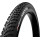 VITTORIA Mezcal III MTB Drahtreifen 55-584