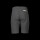 POC W´s Essential Enduro Shorts sylvanite grey
