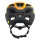 SCOTT Vivo Plus MIPS Helm fire orange