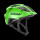 Scott Spunto Jugendhelm