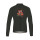 Maloja VanilM. 1/1 Bike Jacke moonless