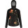 Maloja SennesM. Damen Alpine Hybrid Jacke