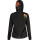 Maloja SennesM. Damen Alpine Hybrid Jacke