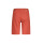 Maloja AnemonaM.  Damen Bike Shorts rosehip