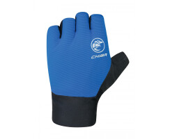 Chiba Team Glove Pro Handschuh marine