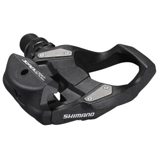 Shimano PDR S500 SPD SL Pedal
