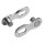 Shimano Quick-Link 12f