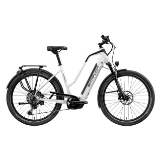 Simplon Kagu Bosch CX 27,5" Enviolo TR S