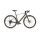 Mondraker Dusty SX R