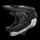 POC Otocon Race Mips Uranium Black/Hydrogen White Matt