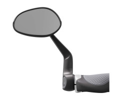 Ergon RM Touring Rückspiegel