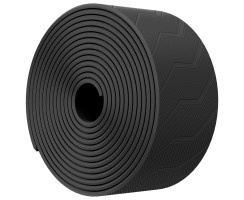 Ergon BT Lenkerband Gravel