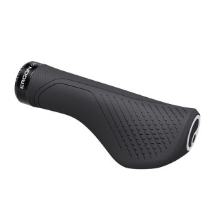 Ergon GS1 Lenkergriff moondust grey
