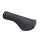 Ergon GS1 Lenkergriff moondust grey