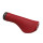 Ergon GS1 Lenkergriff chilli red