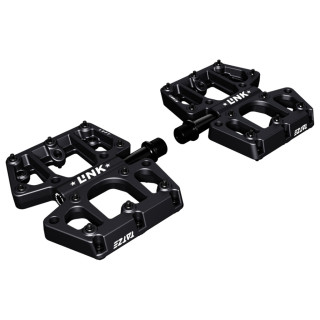 Tatze Flatpedal Link Composite
