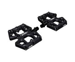 Tatze Flatpedal Link Composite