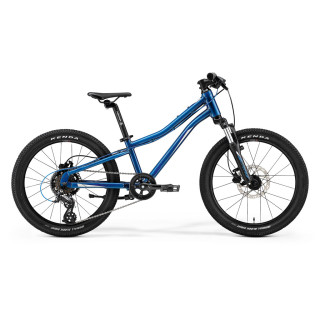 MERIDA Matts J.20 blue