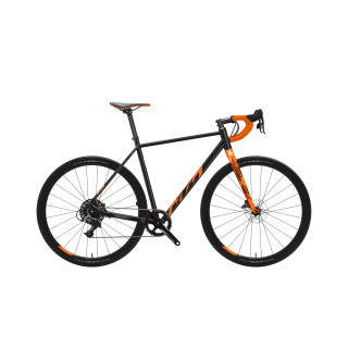 KTM X-Strada 30