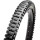 Maxxis Reifen MTB Minion DHR II 29er, 2.60 (WT), 3C MaxxTerra, TR + EXO