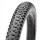 Maxxis Reifen MTB Rekon 29er, 2.60 (WT), Dual, TR + EXO