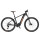 KTM Macina Alp LTD64 black matt