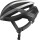 ABUS Viantor dark grey