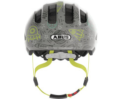 ABUS Smiley 3.0 LED grey space
