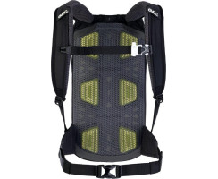 EVOC Stage 6L + 2L Bladder, black