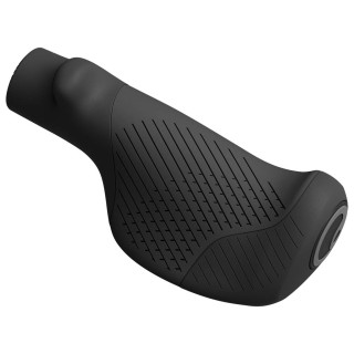 ERGON Griff GT1