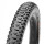Maxxis MTB Rekon 29x2,40 Dual,TR+EXO