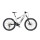KTM Macina Lycan 772 starlight silver
