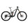 Simplon Rapcon ECX, Expert XT Graphite Grey