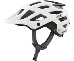 ABUS Moventor 2.0 Mips shiny white