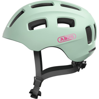 ABUS Youn-I 2.0 iced mint