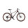 KTM Penny Lane 271 night red