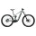 Simplon Rapcon ePinion, Core, E 1.12, L/42cm