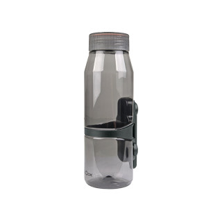 Fidlock Twist Bottle 700ml Life + Bike Base